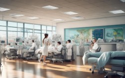 北京連續(xù)5天無本土新增，北京連續(xù)5天無本土新增病例