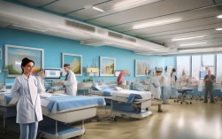 建昌縣新增無癥狀感染者，建昌縣新增無癥狀感染者活動(dòng)軌跡