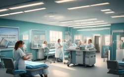 上海新增本土4 979，上海新增本土788 7084