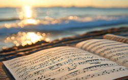 淡水海邊 吉他譜，淡水海邊吉他譜原版