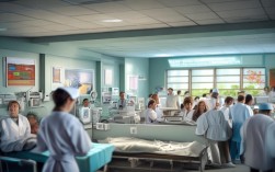 新增加無(wú)癥狀是什么意思，新增加無(wú)癥狀是什么意思啊