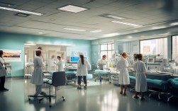 31省新增本土95例，31省新增109例 本土96例