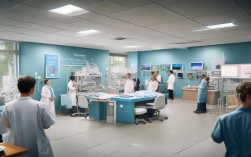 本土確診新增無感染，本土確診新增無感染者