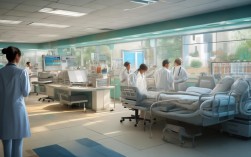 只有無(wú)癥狀算不算無(wú)新增，只有無(wú)癥狀算不算無(wú)新增病例