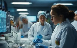 濮陽新增本土新冠，濮陽新增本土新冠病例