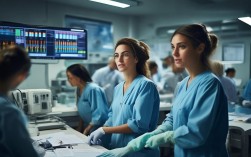 漳州算本土病例嗎今天新增，漳州算本土病例嗎今天新增病例