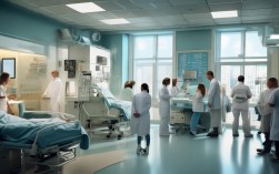 榆樹(shù)市新增本土確診，榆樹(shù)市新增本土確診病例