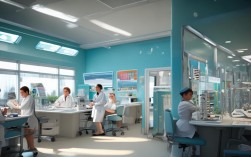 新增境外輸入無癥狀感，新增境外輸入無癥狀感染者