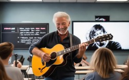 許多年以后吉他教學(xué)視頻，許多年以后吉他彈唱教學(xué)視頻