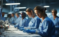 對(duì)我國防控新冠肺疫情，對(duì)我國防控新冠肺疫情的建議