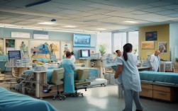 深圳新增本土是什么意思，深圳新增本土病例在哪個(gè)區(qū)