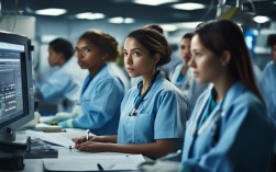 本土新增33例來自3地，本土新增55+44