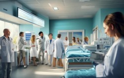 重慶是否新增無(wú)癥狀，重慶是否新增無(wú)癥狀感染者