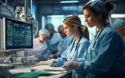 益陽本土新增，益陽本土新增確診病例