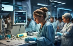 九江新增一例本地?zé)o癥狀，九江新增一例本地?zé)o癥狀病例