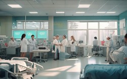 榆林市新增無癥狀病例行動軌跡，榆林市新增無癥狀病例行動軌跡公布