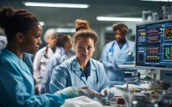 昨日新增本土39例鬣，昨日新增本土39例鬣狗視頻