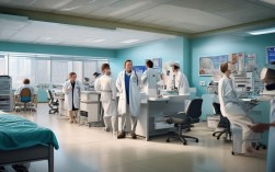 巴西總統(tǒng)新冠疫情，巴西總統(tǒng)新冠疫情最新消息