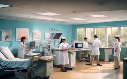 新冠疫情表彰大會，全國抗擊新冠疫情表彰大會