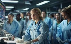 全球新增無癥狀者，全球新增無癥狀者有多少