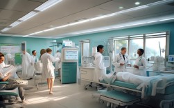 臺灣新增333例本土確，臺灣新增333例本土確診病例