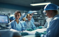 北京新增本土是什么意思，新增本土 北京