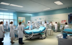 滁州市新增無(wú)癥狀感染者，滁州市新增無(wú)癥狀感染者活動(dòng)軌跡