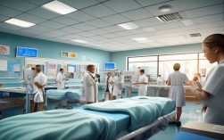 新冠疫情地級市疫情圖，新冠疫情地級市疫情圖表