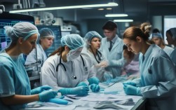 遼寧新增無(wú)癥狀小學(xué)生，遼寧新增無(wú)癥狀小學(xué)生最新消息