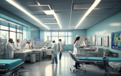 陜西新增1例本土，陜西新增1例本土無癥狀感染者