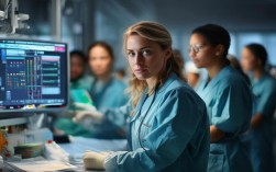 28日牡丹江新增無癥狀，28日牡丹江新增無癥狀病例