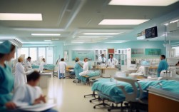 本土新增確診病例16日，本土新增確診病例16日怎么算