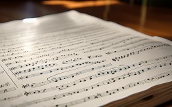 指彈吉他譜集，指彈吉他譜集下載