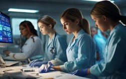 今曰本土新增疫情，今日本土新增疫情