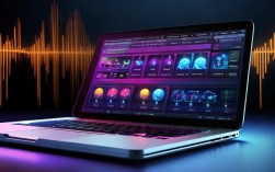 吉他效果器軟件，吉他效果器軟件安卓下載