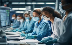 本土新增病例10月，本土新增病例10月30日