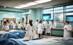 雞澤今日有新增無癥狀嗎，雞澤縣新冠形病毒最新感染病例