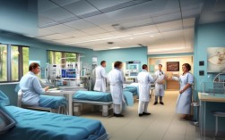 衡陽本土新增病例軌跡圖，衡陽本土新增病例軌跡圖片