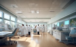 宜昌新增兩例無癥狀，宜昌新增兩例無癥狀感染者