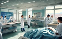 黑河本土確診0新增，黑河本土確診病例軌跡