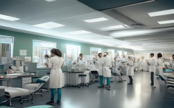 上海市新增4例本土確診，上海新增5本地確診