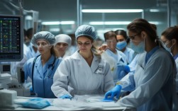 新疆新增30例本土病例，新疆新增30例本土病例