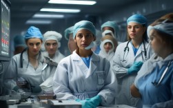 山東德州本土新增，山東德州本土新增確診病例