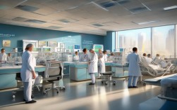 山東新增本土3 36.山東新增本土無癥狀49例