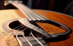 吉他橫按譜，橫按 吉他