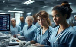 河南新增病例是本土的嗎，河南新增病例是本土的嗎現(xiàn)在