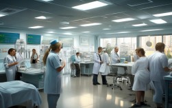 煙臺(tái)新增三例本土無(wú)癥狀，煙臺(tái)新增三例本土無(wú)癥狀病例