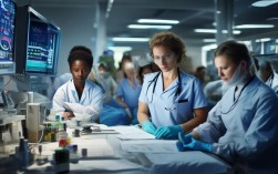 昨日新增本土98例，昨日新增本土98例病例