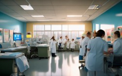 成都市無新增本土確診，成都市無新增本土確診病例