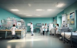 學(xué)堂南苑新冠疫情，學(xué)堂社區(qū)屬于什么街道